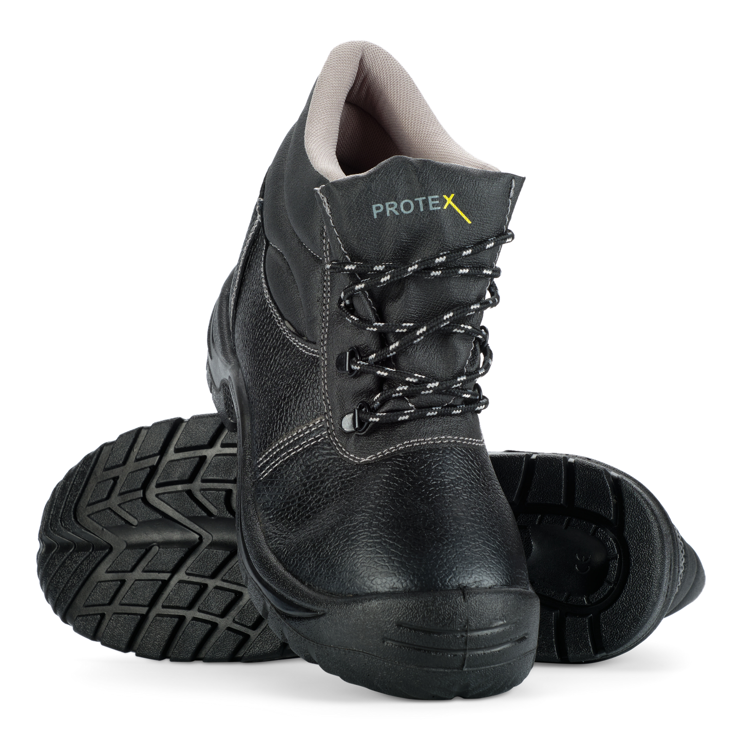 PROTEX OLIVE - Μποτάκι ΕΡΓΑΣΙΑΣ 01 - 40-ΜΕΓΕΘΟΣ 4040000040