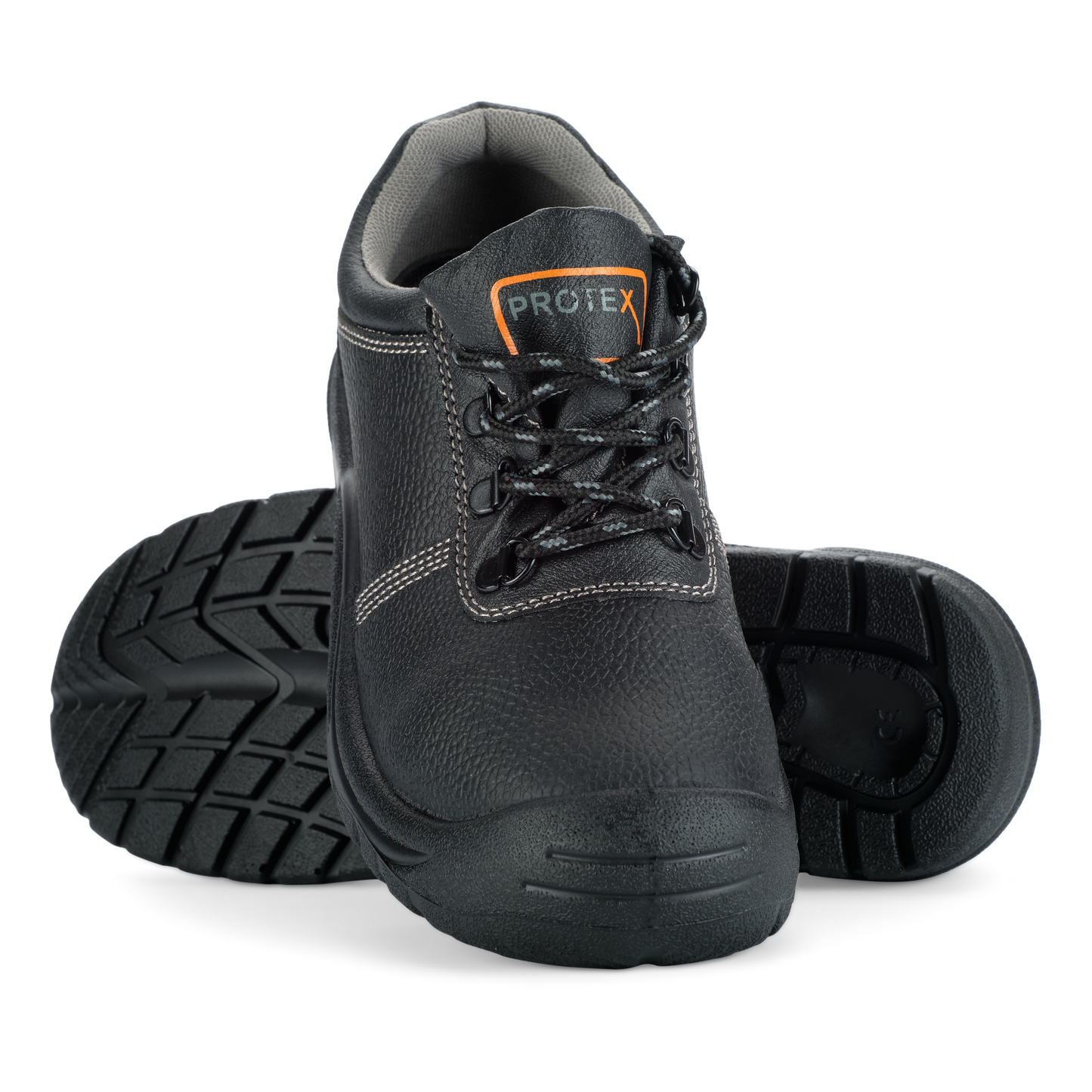 PROTEX SHORT 01 - ΣΚΑΡΠΙΝΙ ΕΡΓΑΣΙΑΣ - 46-ΜΕΓΕΘΟΣ 4040040046