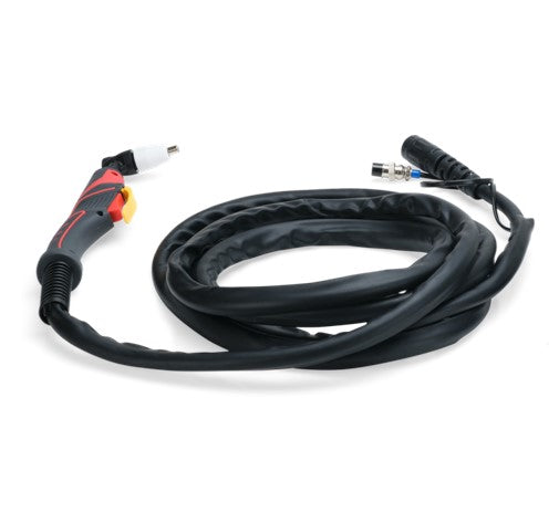 ΤΣΙΜΠΙΔΑ ΜΗΧΑΝΗΣ ΚΟΠΗΣ PLASMA CUT 50 PT - 31 75004500-5