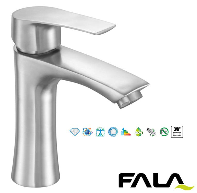 ΜΠΑΤΑΡΙΑ ΒΡΥΣΗΣ FALA 75803 27075803