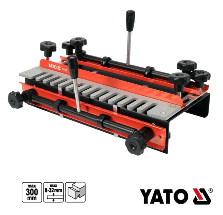 ΟΔΗΓΟΣ ΚΟΠΗΣ ΧΕΛΙΔΟΝΟΟΥΡΑΣ ΥΤ-44085 20044085