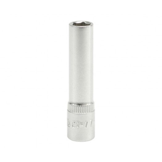ΥΑΤΟ ΚΑΡΥΔΑΚΙ ΜΑΚΡΥ 1/4 - 7.0MM-ΔΙΑΜΕΤΡΟΣ 20001418