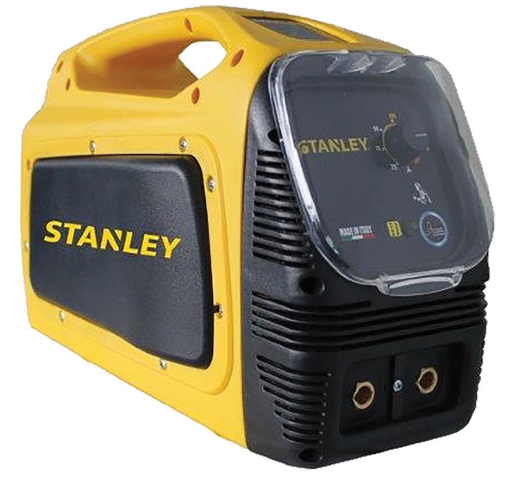 Ηλεκτροκόλληση INVERTER MAX160 150Amp, τάση: 230V 61860
