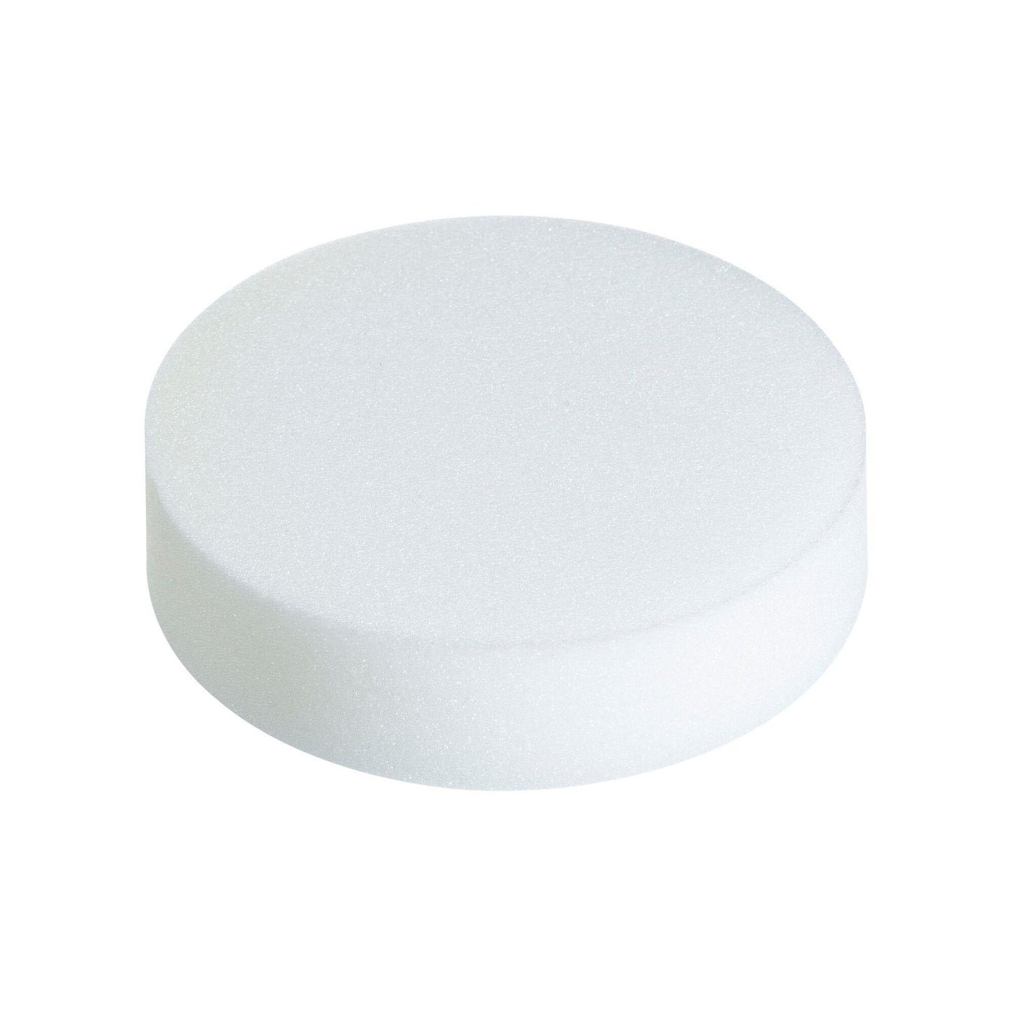 Γούνα γυαλίσματος απο αφρό Φ125mm STA32247-XJ