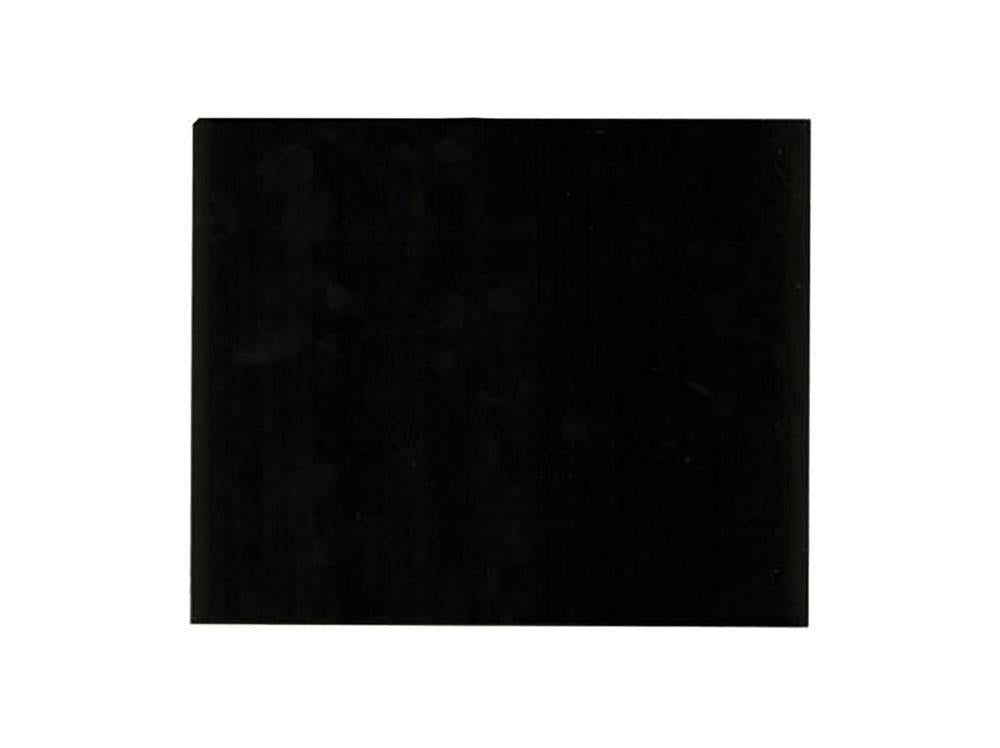 Τζάμι μαύρο για μάσκα ηλεκτροκόλλησης 98020