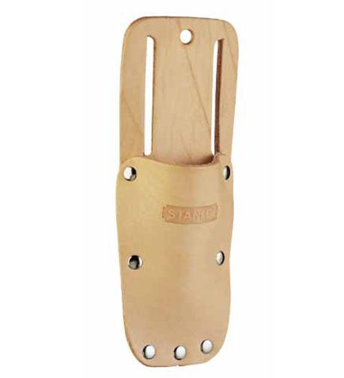 Θήκη δερμάτινη για φαλτσέτα 2-93-208