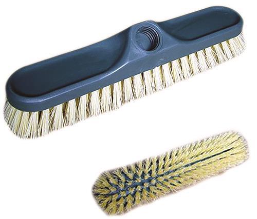 Σκούπα χαλιών 111ΣK