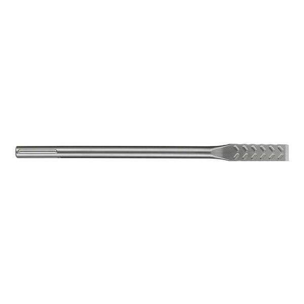 Καλέμι SDS MAX υψηλής αντοχής 400x25mm 973002521
