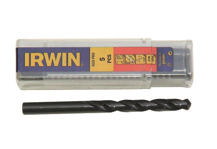 Τρυπάνι αέρος 5τεμ. Νο9,5 10502326