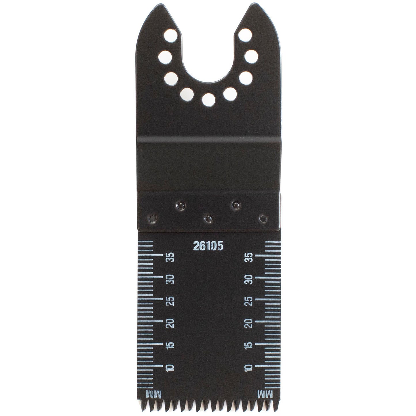 Εξάρτημα πολυεργαλείου κοπής ξύλου 40X32mm STA26105-XJ