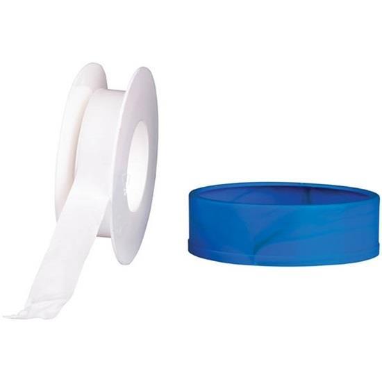 Ταινία 10τεμ. τεφλών 12mmX12m WT1212