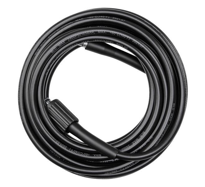 Λάστιχο υψηλής πίεσης 8m BZOH8-XJ