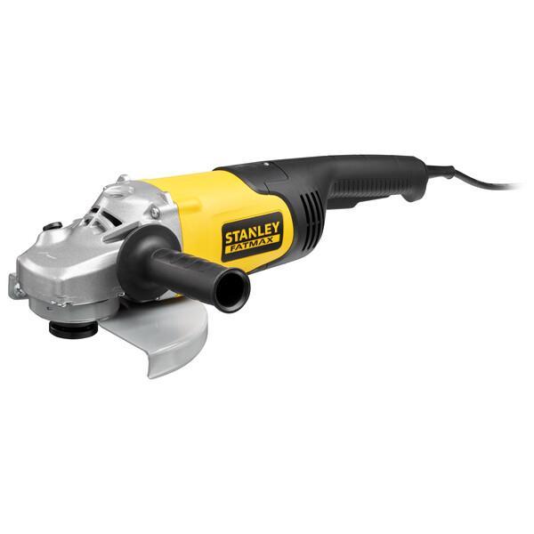 Γωνιακός τροχός 2000W FMEG232-QS
