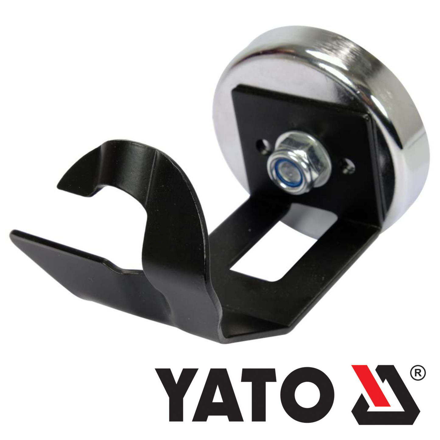 ΜΑΓΝΗΤΙΚΗ ΒΑΣΗ ΓΙΑ ΤΣΙΜΠΙΔΑ ΜΙG YT-08710 20008710