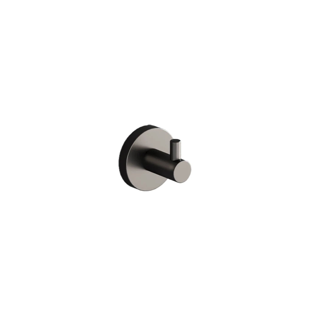 ΑΓΚΙΣΤΡΟ ΜΟΝΟ GUN METAL,ΣΤΡΟΓ. ΡΟΖΕΤΑ,KOYTI