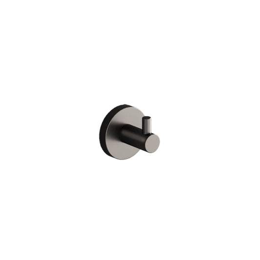 ΑΓΚΙΣΤΡΟ ΜΟΝΟ GUN METAL,ΣΤΡΟΓ. ΡΟΖΕΤΑ,KOYTI