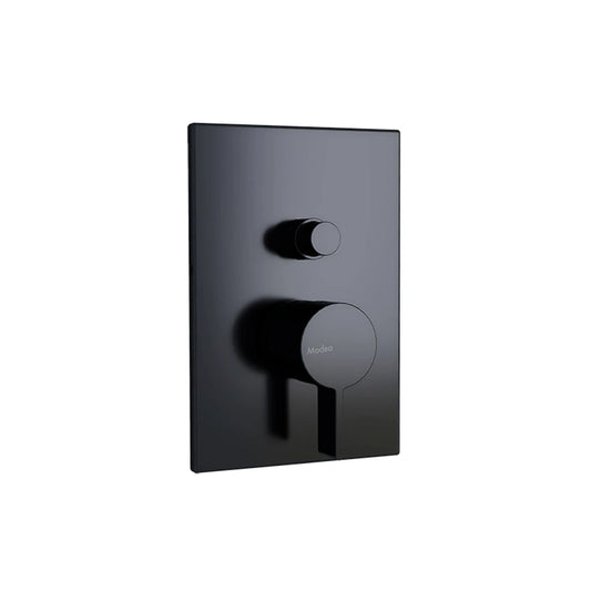 ΜΠΑΤΑΡΙΑ ΕΝΤΟΙΧ.2 ΕΞΟΔΩΝ BLACK ECLIPSE