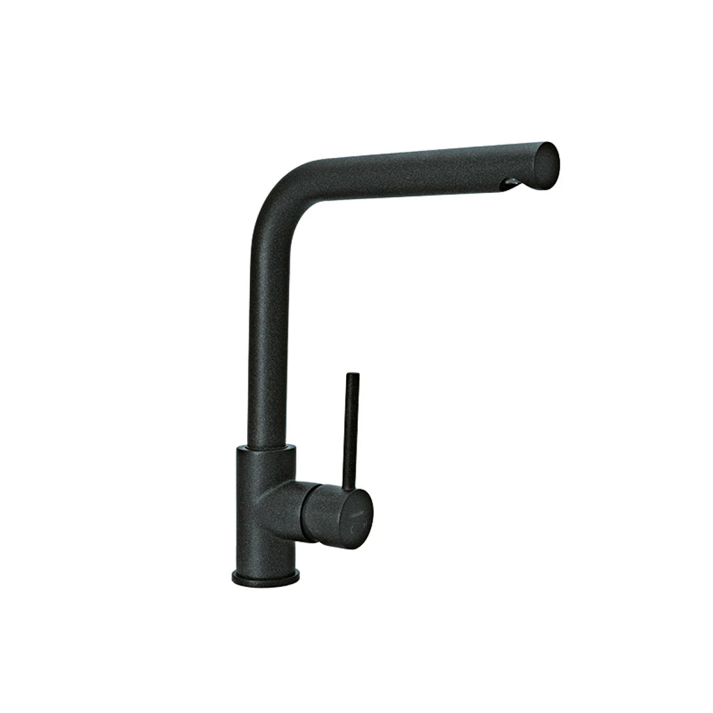 ΜΠΑΤΑΡΙΑ ΠΑΓΚΟΥ ΨΗΛΗ LINE SPACE BLACK MODEA L