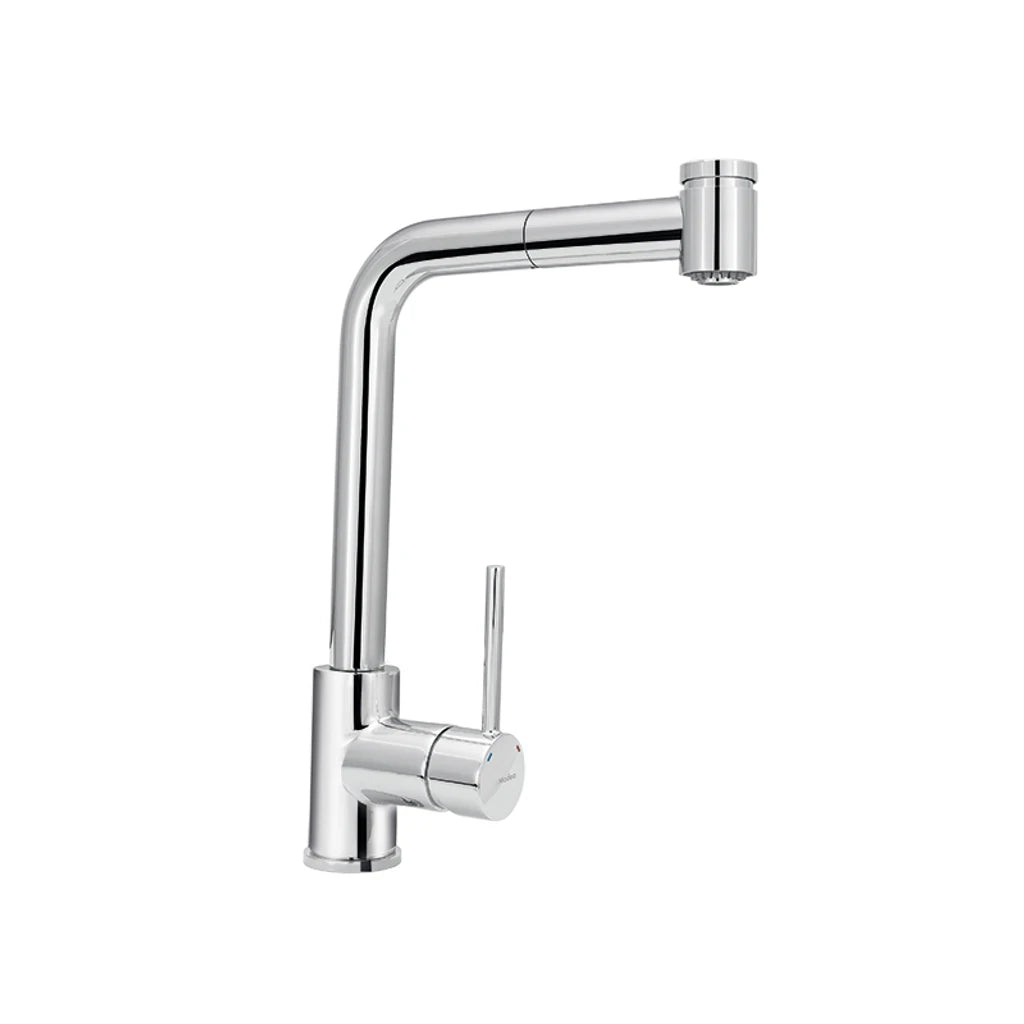 ΜΠΑΤΑΡΙΑ ΠΑΓΚΟΥ PULL OUT LINE DUAL JET