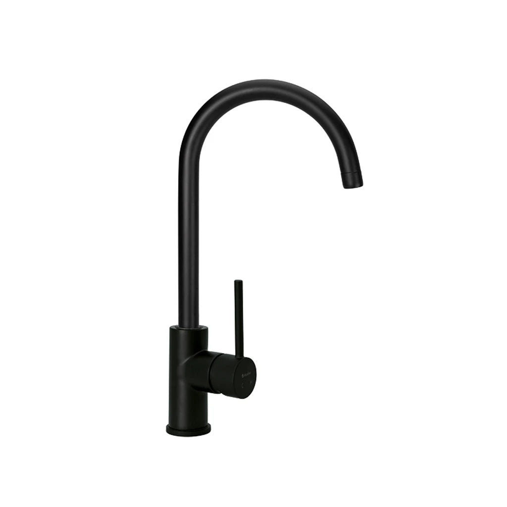 ΜΠΑΤΑΡΙΑ ΠΑΓΚΟΥ ΨΗΛΗ LINE TOTAL BLACK MODEA U