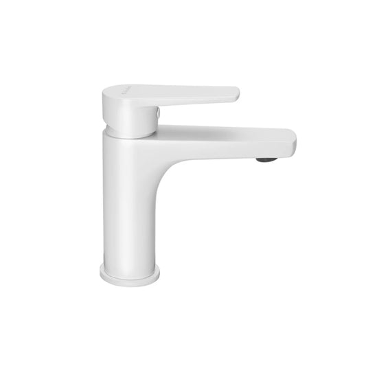 ΜΠΑΤΑΡΙΑ ΝΙΠΤ OPTIMA TOTAL WHITE CLICK ΒΑΛΒ.ΟΡΕΙΧ