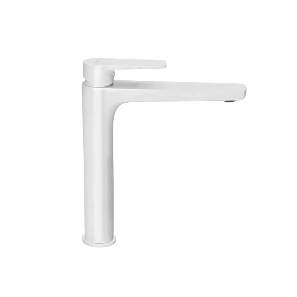 ΜΠΑΤΑΡΙΑ ΝΙΠΤ OPTIMA PLUS WHITE (190 mm)