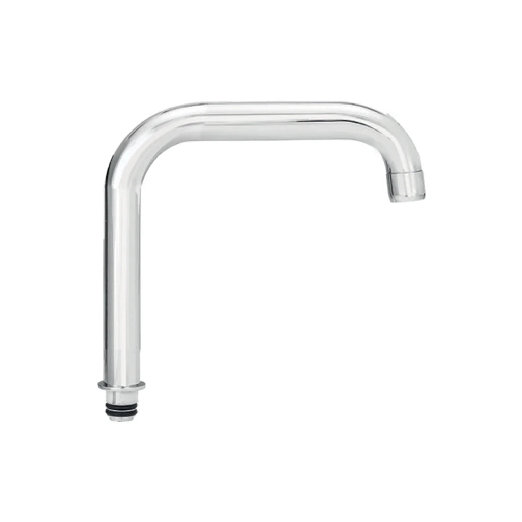 ΡΟΥΞΟΥΝΙ PUSH SYSTEM "Π" MODEA Φ23 150ΜΜ