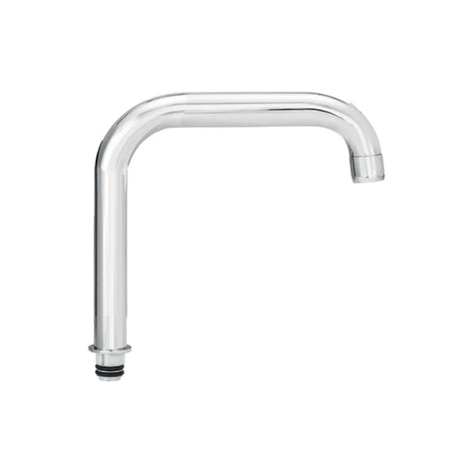 ΡΟΥΞΟΥΝΙ PUSH SYSTEM "Π" MODEA Φ23 150ΜΜ