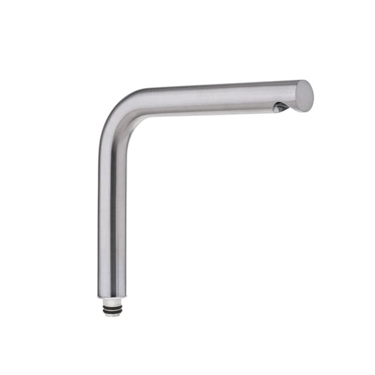 ΡΟΥΞΟΥΝΙ PUSH SYSTEM L ,Φ28,  BR.NICKEL