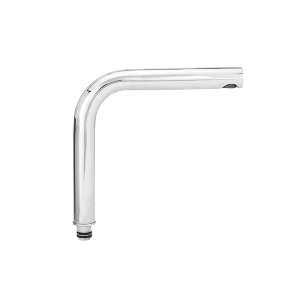 ΡΟΥΞΟΥΝΙ PUSH SYSTEM L ΒΤ MODEA Φ28