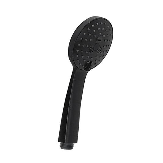 ΤΗΛΕΦΩΝΟ ΝΤΟΥΖΙΕΡΑΣ 3 ΛΕΙΤ. MODEA MATT BLACK
