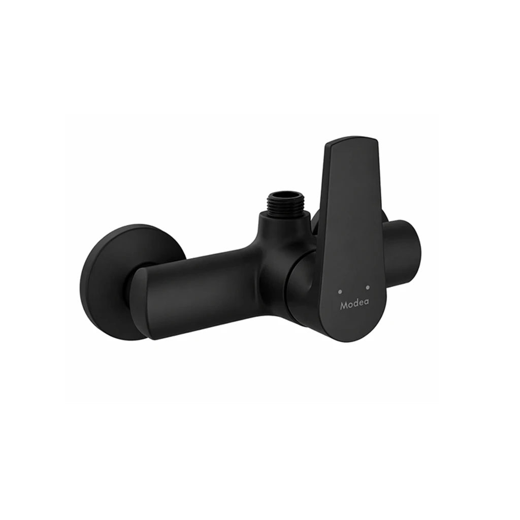 ΜΠΑΤΑΡΙΑ ΝΤΟΥΖΙΕΡΑΣ OPTIMA TOTAL BLACK