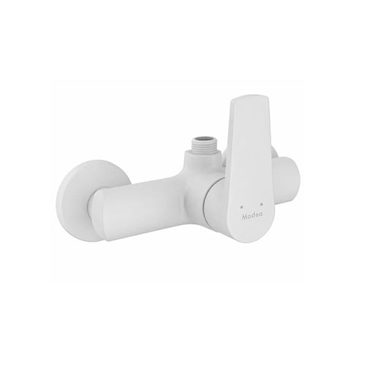 ΜΠΑΤΑΡΙΑ ΝΤΟΥΖΙΕΡΑΣ OPTIMA TOTAL WHITE