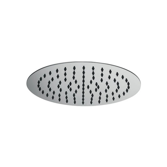 ΑΝΟΞΕΙΔΩΤΟΣ ΚΩΔΩΝΑΣ MODEA Φ 200 mm SLIM