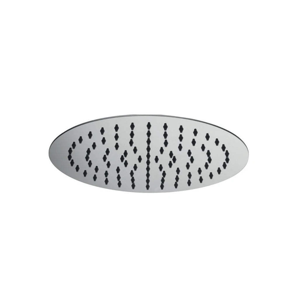 ΑΝΟΞΕΙΔΩΤΟΣ ΚΩΔΩΝΑΣ MODEA Φ 250 mm SLIM