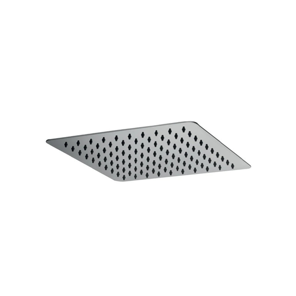 ΑΝΟΞΕΙΔΩΤΟΣ ΚΩΔΩΝΑΣ MODEA 250 X 250 mm SLIM