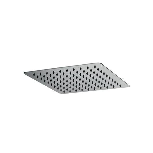 ΑΝΟΞΕΙΔΩΤΟΣ ΚΩΔΩΝΑΣ MODEA 250 X 250 mm SLIM