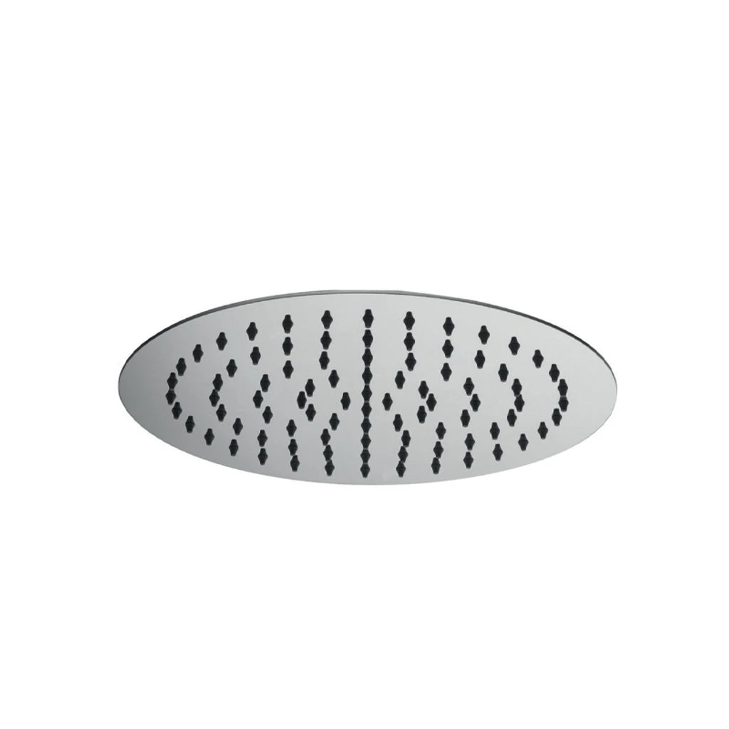 ΑΝΟΞΕΙΔΩΤΟΣ ΚΩΔΩΝΑΣ MODEA Φ 300 mm SLIM