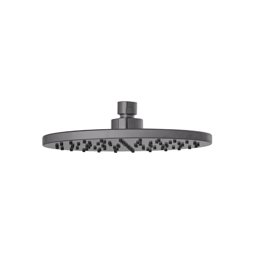 ΚΩΔΩΝΑΣ ΓΙΑ ΝΤΟΥΖΙΕΡΕΣ MODEA SLIM Φ200 GUN METAL