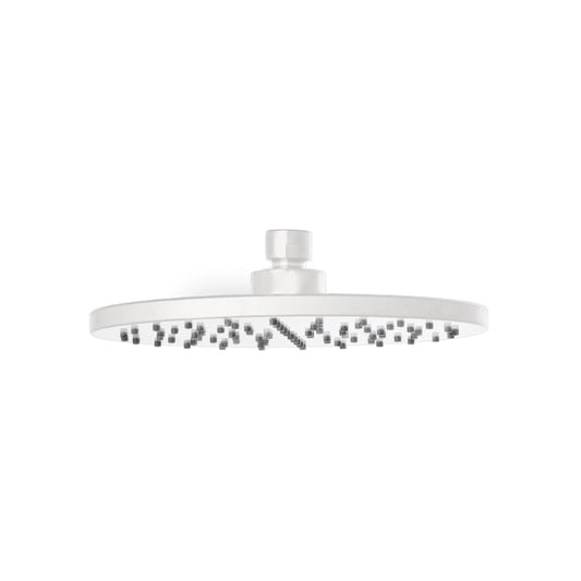 ΚΩΔΩΝΑΣ ΓΙΑ ΝΤΟΥΖΙΕΡΕΣ MODEA SLIM Φ200 MATTE WHITE