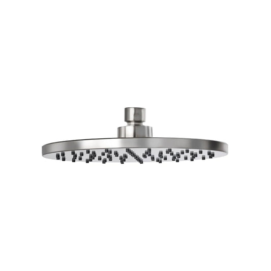 ΚΩΔΩΝΑΣ ΓΙΑ ΝΤΟΥΖΙΕΡΕΣ MODEA SLIM Φ200 CHROME