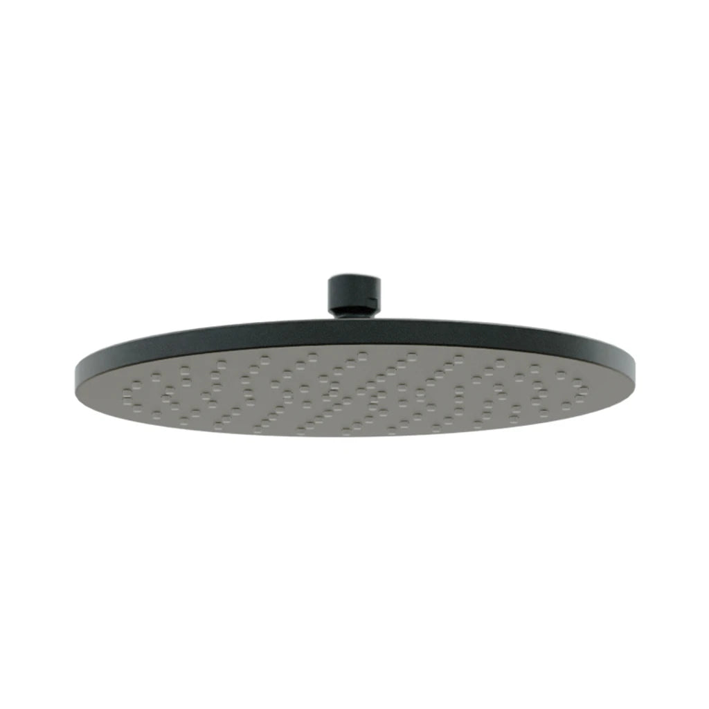ΚΩΔΩΝΑΣ ΓΙΑ ΝΤΟΥΖΙΕΡΕΣ MODEA SLIM Φ245 MATTE BLACK