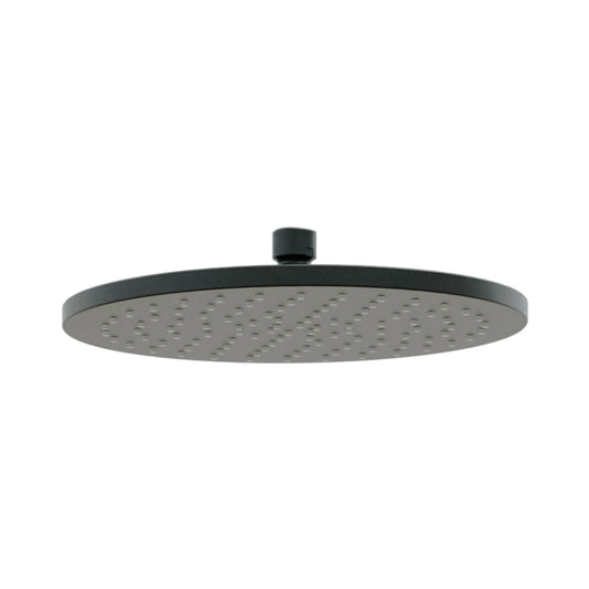 ΚΩΔΩΝΑΣ ΓΙΑ ΝΤΟΥΖΙΕΡΕΣ MODEA SLIM Φ245 MATTE BLACK