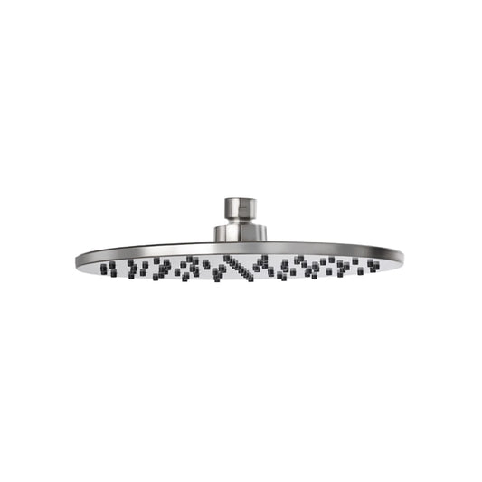 ΚΩΔΩΝΑΣ ΓΙΑ ΝΤΟΥΖΙΕΡΕΣ MODEA SLIM Φ245 BRUSHED NICKEL