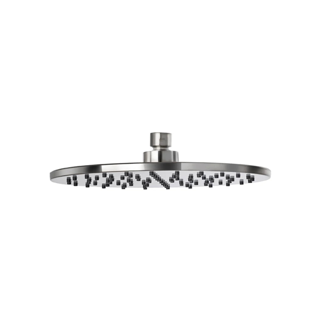 ΚΩΔΩΝΑΣ ΓΙΑ ΝΤΟΥΖΙΕΡΕΣ MODEA SLIM Φ245 CHROME