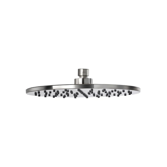 ΚΩΔΩΝΑΣ ΓΙΑ ΝΤΟΥΖΙΕΡΕΣ MODEA SLIM Φ245 CHROME