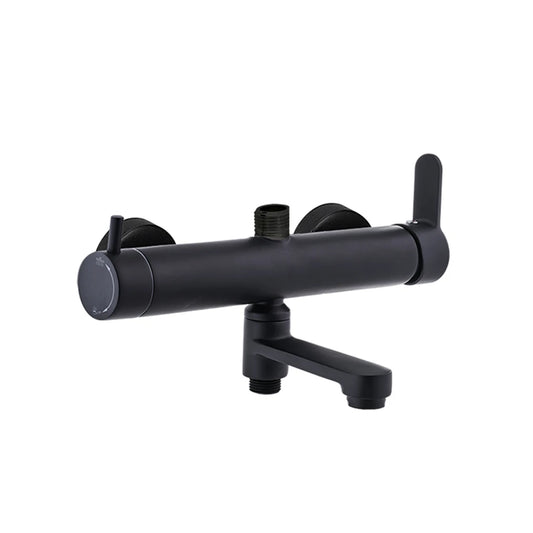 ΜΠΑΤΑΡΙΑ ΝΤΟΥΖΙΕΡΑΣ IRIDA, BLACK