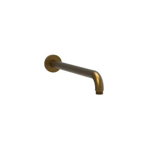 ΒΡΑΧΙΩΝΑΣ ΝΤΟΥΣ ΟΡΕΙΧ.BRUSHED GOLD  35 cm MODEA