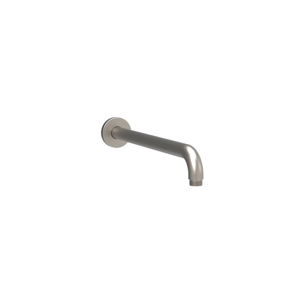ΒΡΑΧΙΩΝΑΣ ΝΤΟΥΣ ΟΡΕΙΧ.BRUSHED NICKEL 35 cm MODEA