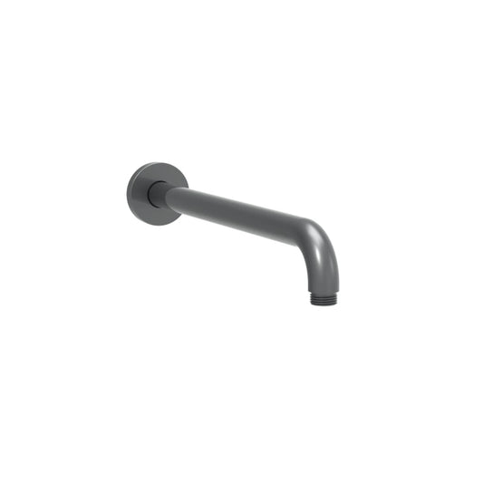 ΒΡΑΧΙΩΝΑΣ ΝΤΟΥΣ ΟΡΕΙΧ.GUN METAL 35 cm MODEA